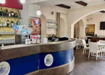 Interno non residenziale - Shop corso Giuseppe Garibaldi, 20, Maratea - photo 11