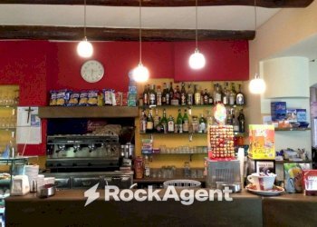 Interno non residenziale - Shop corso Giuseppe Garibaldi, 20, Maratea - photo 12