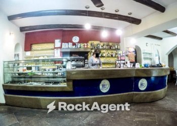 Interno non residenziale - Shop corso Giuseppe Garibaldi, 20, Maratea - photo 13