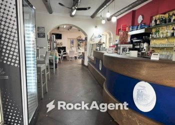 Interno non residenziale - Shop corso Giuseppe Garibaldi, 20, Maratea - photo 15