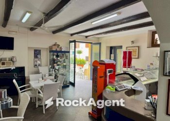 Interno non residenziale - Shop corso Giuseppe Garibaldi, 20, Maratea - photo 16