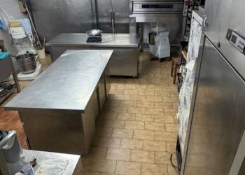 Cantina - Shop corso Giuseppe Garibaldi, 20, Maratea - photo 17