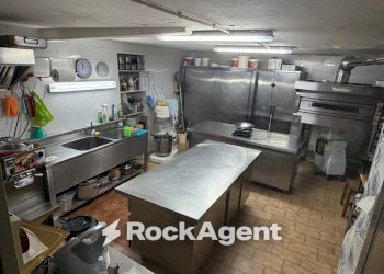 Magazzino - Shop corso Giuseppe Garibaldi, 20, Maratea - photo 19