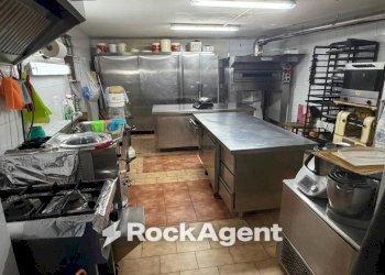 Interno non residenziale - Shop corso Giuseppe Garibaldi, 20, Maratea - photo 21
