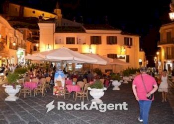 Zona - Shop corso Giuseppe Garibaldi, 20, Maratea - photo 23