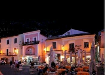 Zona - Shop corso Giuseppe Garibaldi, 20, Maratea - photo 24