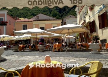 Zona - Shop corso Giuseppe Garibaldi, 20, Maratea - photo 25