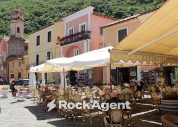 Zona - Shop corso Giuseppe Garibaldi, 20, Maratea - photo 26