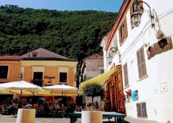 Zona - Shop corso Giuseppe Garibaldi, 20, Maratea - photo 30