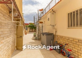 Terrazzo - Trilocale via Martiri di Via Fani, 25, Valenzano - foto 38