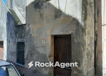 Ingresso - Two-room apartment via Pubblica Istruzione, 10, Catanzaro - photo 1