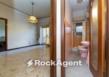 Balcone - Appartamento via Federico Ciccaglione, 15, Catania - foto 21