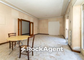 Cucina - Appartamento via Federico Ciccaglione, 15, Catania - foto 25