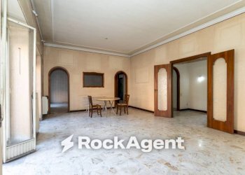 Cucina - Appartamento via Federico Ciccaglione, 15, Catania - foto 28