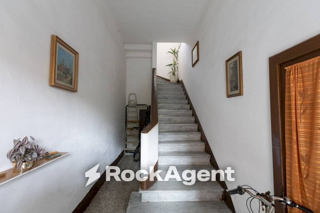 Scala - Independent house via Giuseppe Bandi, 20, Livorno - photo 2