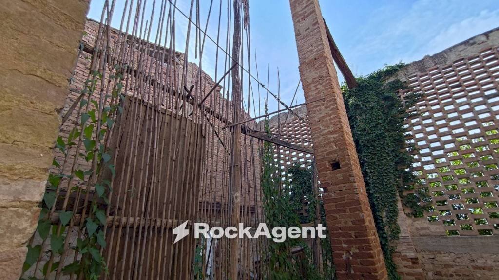 Terreno - Appartamento via Vittorio Niccoli, 72, Castelfiorentino - foto 2