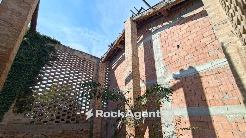 Giardino - Appartamento via Vittorio Niccoli, 72, Castelfiorentino - foto 3