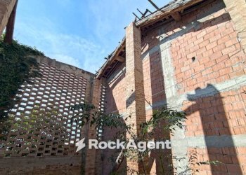 Giardino - Appartamento via Vittorio Niccoli, 72, Castelfiorentino - foto 3