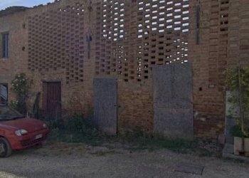 Posto macchina - Appartamento via Vittorio Niccoli, 72, Castelfiorentino - foto 5
