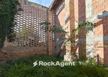 Zona - Appartamento via Vittorio Niccoli, 72, Castelfiorentino - foto 6