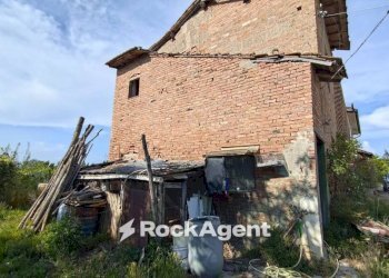 Facciata - Appartamento via Vittorio Niccoli, 72, Castelfiorentino - foto 7