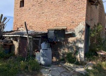 Terreno - Appartamento via Vittorio Niccoli, 72, Castelfiorentino - foto 9