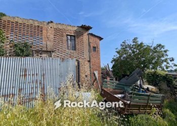 Terreno - Appartamento via Vittorio Niccoli, 72, Castelfiorentino - foto 11