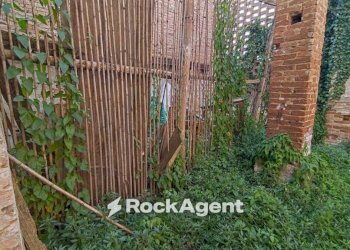 Terreno - Appartamento via Vittorio Niccoli, 72, Castelfiorentino - foto 12