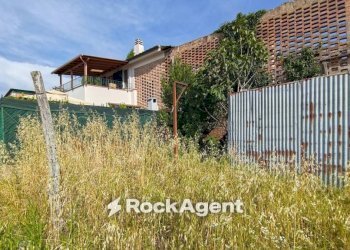 Terreno - Appartamento via Vittorio Niccoli, 72, Castelfiorentino - foto 13