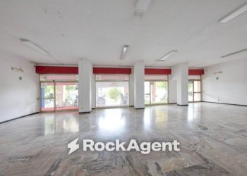 Interno non residenziale - Negozio viale Stazione Centrale, Ovada - foto 3