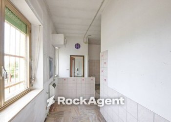 Cucina - Negozio viale Stazione Centrale, Ovada - foto 14