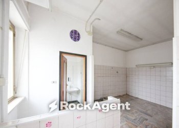 Interno non residenziale - Negozio viale Stazione Centrale, Ovada - foto 15