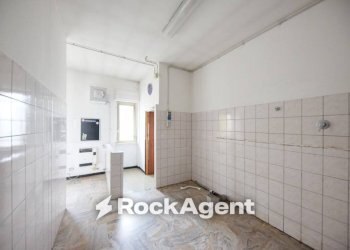 Interno non residenziale - Negozio viale Stazione Centrale, Ovada - foto 16