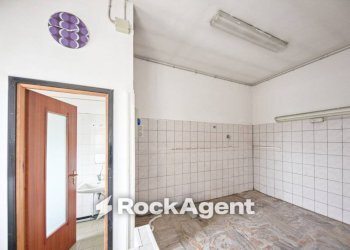 Cucina - Negozio viale Stazione Centrale, Ovada - foto 17