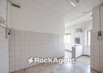 Interno non residenziale - Negozio viale Stazione Centrale, Ovada - foto 18