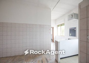 Interno non residenziale - Negozio viale Stazione Centrale, Ovada - foto 19