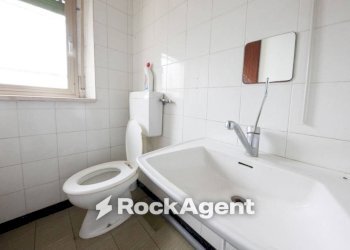 Bagno - Negozio viale Stazione Centrale, Ovada - foto 22