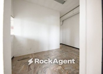 Magazzino - Negozio viale Stazione Centrale, Ovada - foto 27
