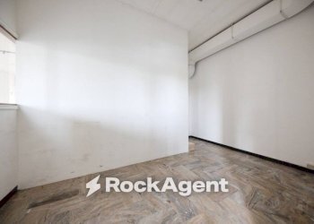 Magazzino - Negozio viale Stazione Centrale, Ovada - foto 28