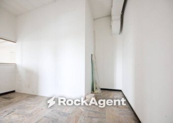 Interno non residenziale - Negozio viale Stazione Centrale, Ovada - foto 30