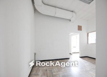 Stanza non arredata - Negozio viale Stazione Centrale, Ovada - foto 32