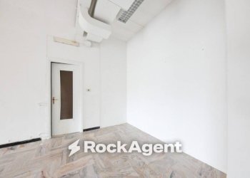 Interno non residenziale - Negozio viale Stazione Centrale, Ovada - foto 35