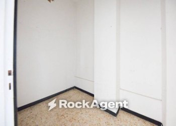Stanza non arredata - Negozio viale Stazione Centrale, Ovada - foto 36