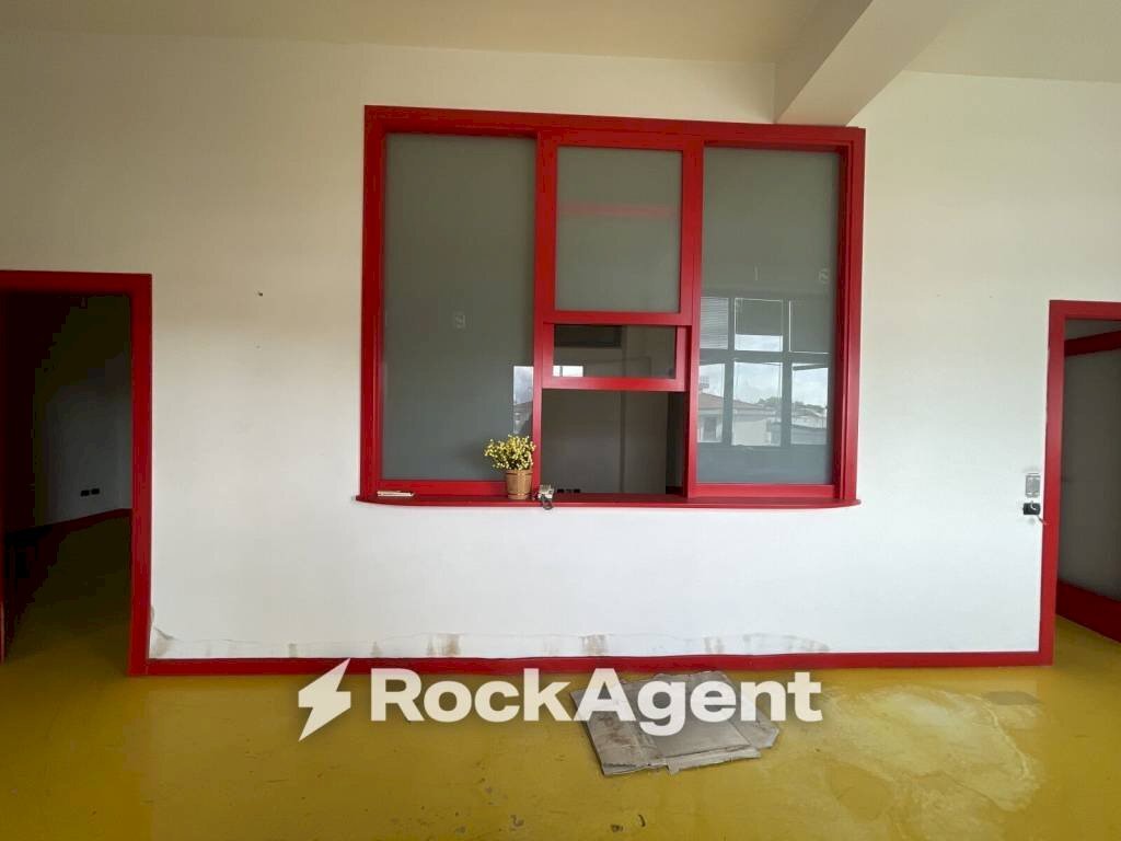 Cucina - Ufficio via Acquasanta, 31, Salerno - foto 2