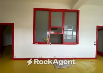Cucina - Ufficio via Acquasanta, 31, Salerno - foto 2
