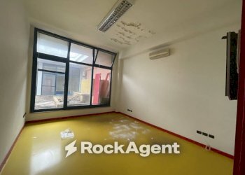 Ufficio - Ufficio via Acquasanta, 31, Salerno - foto 5
