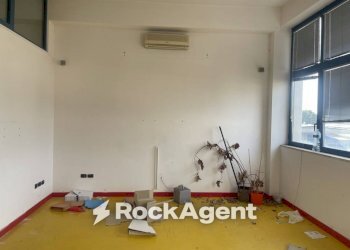 Ufficio - Ufficio via Acquasanta, 31, Salerno - foto 6