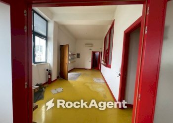 Ufficio - Ufficio via Acquasanta, 31, Salerno - foto 8