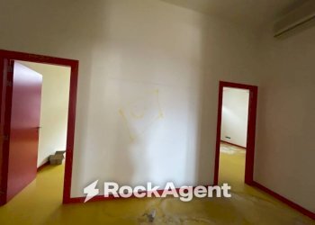 Magazzino - Ufficio via Acquasanta, 31, Salerno - foto 18