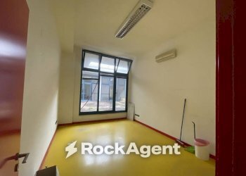 Ufficio - Ufficio via Acquasanta, 31, Salerno - foto 21